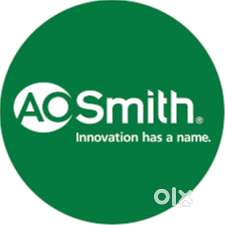 BACKEND FOR AO SMITH AUTHORISED SVC