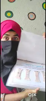 Islamic Busy Books for Little Ones