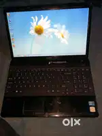 LAPTOP WINDOWS 8 - 8GB RAM 128 GB ROM LAPTOP COMPANY SONY