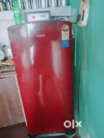 Kichan farij