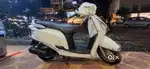 Aviator model 2011  in top condition