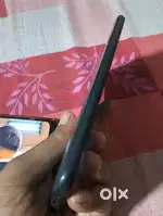 Redmi note 9
