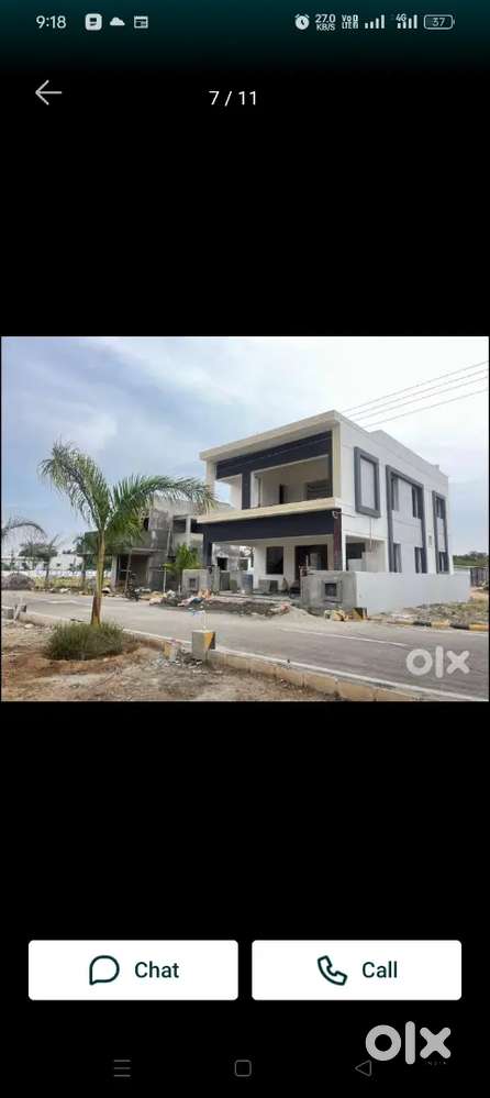 DTCP Approved plots ( 3cent) 60.43lacs @gandhipuram Just 4.5kms