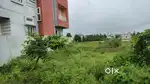 Plot for sale