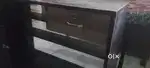 Studying table