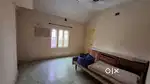 2BHK ROAD TOUCH SAMIFURNISED HOUSE FOR RENT NEW SAMA ROAD