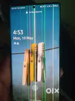 Samsung note 29ultra