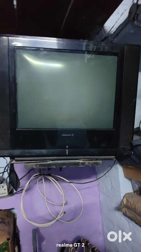 Videocon Tv