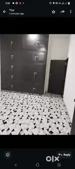 2room set for rent