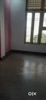 Kam kimat achchha Nivas