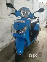 Hero plusure + in Coimbatore