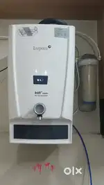 Water Filter RO