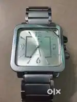 Men's watches