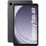 Samsung galaxy A9 + 5g tablet