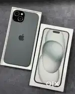 BIGGEST DEAL IPHONE 15and16plus REFURBISHED MOBILE FIXED PRICE AVAILAB