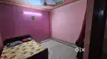 2 Bhk independent flat with 2 Washrooms Near Nirman Vihar Metro