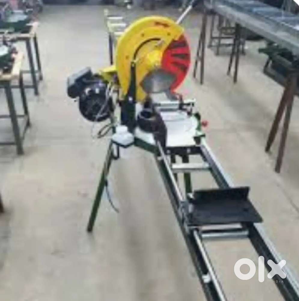 WANTED SALES EXECUTIVE