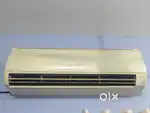 O General AC