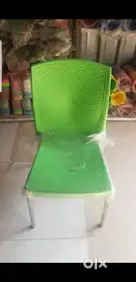 DOUGH MACHINE AND SETUP SALE