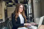 Part time job