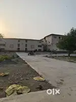 Plot for sale in sudhowala Dehradun