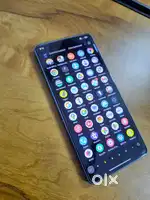Poco F5 8Gb / 256Gb
