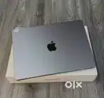 MacBook Air M2