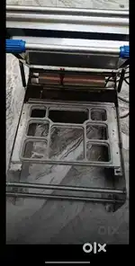 Restaurant Item avilable for sale