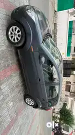 Ford Figo Good Condition