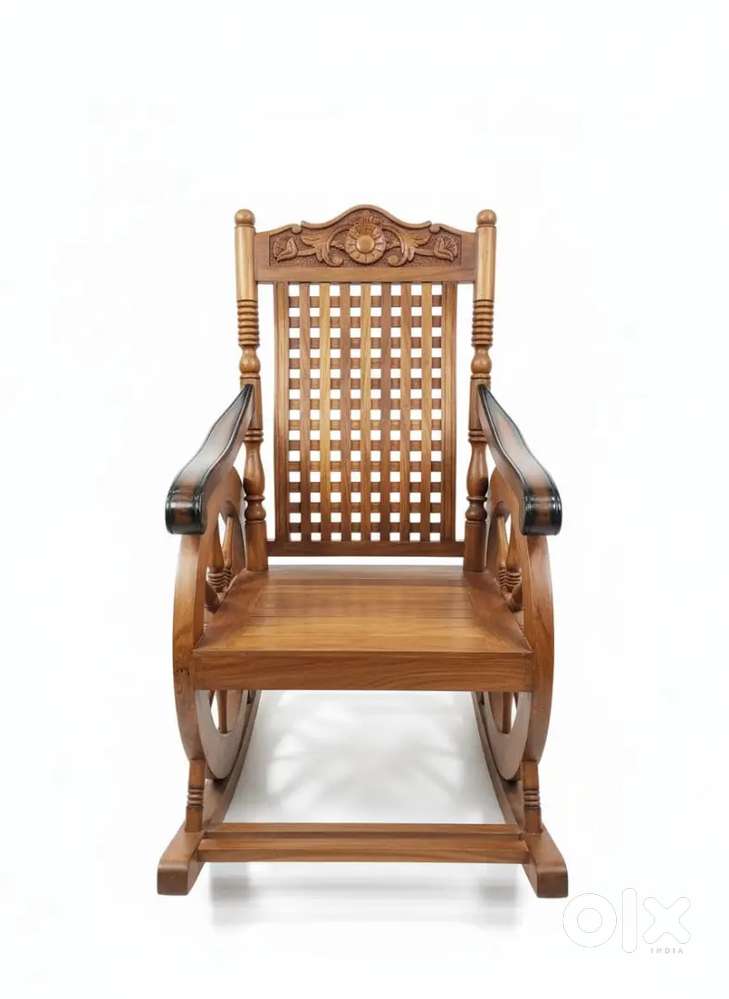 Modern Furniture
