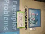 11th and 12 th cbse book