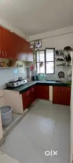 Female House helper near by sudhowala,jhajra