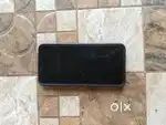Pixel 5 8 gb ram 128 internal