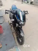 Super condition