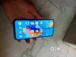 Oppo f19    storage 6/128 gb