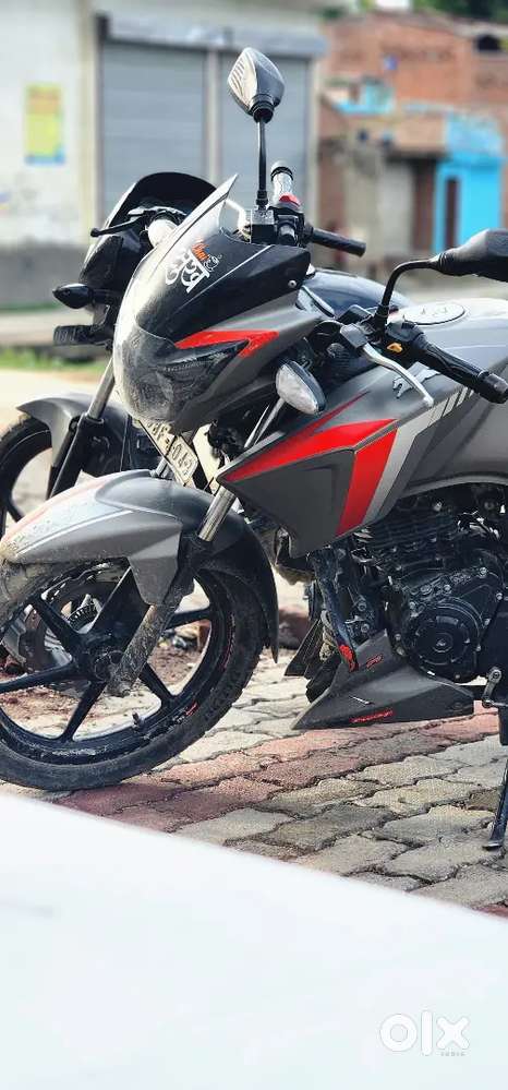 Hum apni bike sell  karna chahte h