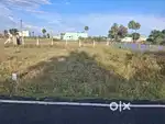 Low budget Investment