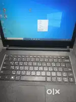 Laptop sell
