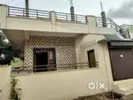 Reliable house w parking for lease