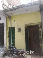 Makan bechna hai