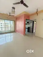 2 BHK LAVUSH FLAT FOR SELL AGARWAL BULDER