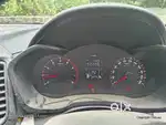 Mahindra XUV300 2023 Petrol 10220 Km Driven