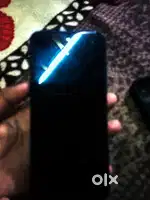 Redmi note 10t 5g