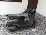 Scooty for sale
