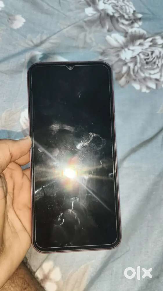Samsung A14 5G