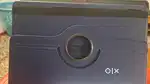 Samsung S9 fe plus