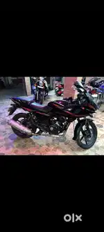 Very urgently sell money problem