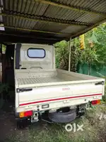 Driver needed for tata ace in dibrugarh