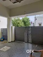 3 BEDROOM LUXURIOUS BUNGLOW TYPE  HOUSE FOR RENT  IN P&T NAGAR