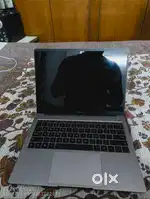 realme Book Prime Intel Core i5 11th Gen 11320H